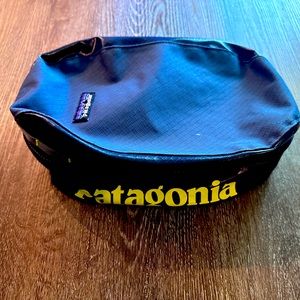Patagonia Black Hole Travel Cube Medium
